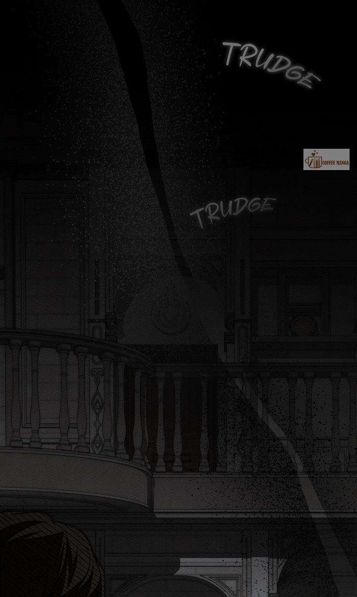 Under the Oak Tree Chapter 145 - Page 104 in English