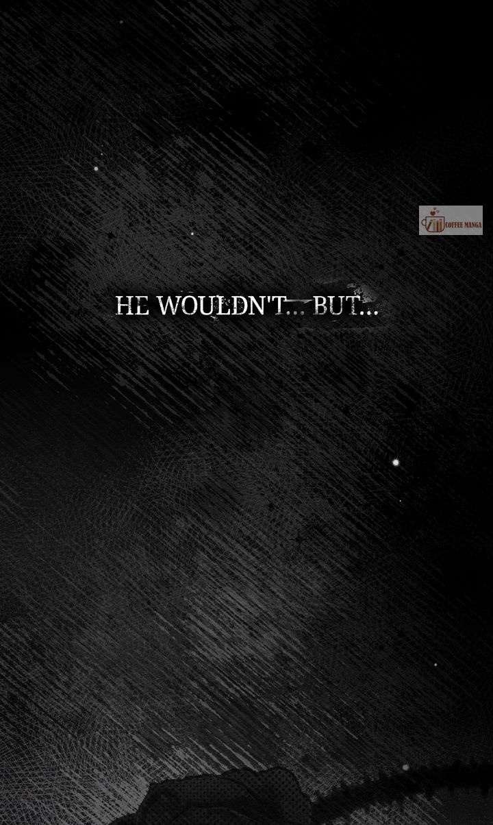 Under the Oak Tree Chapter 145 - Page 16 in English