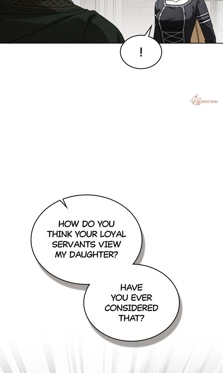 Under the Oak Tree Chapter 145 - Page 26 in English