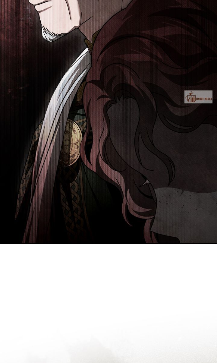 Under the Oak Tree Chapter 145 - Page 36 in English