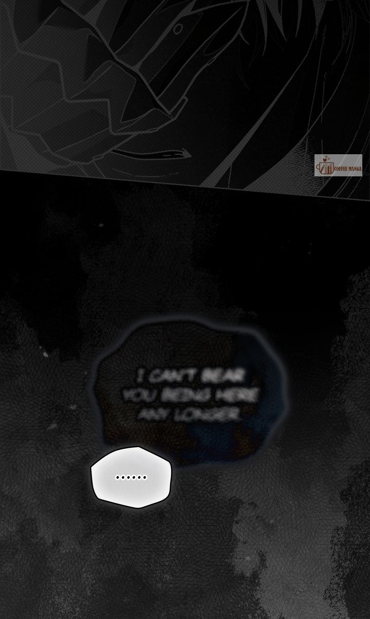 Under the Oak Tree Chapter 145 - Page 40 in English