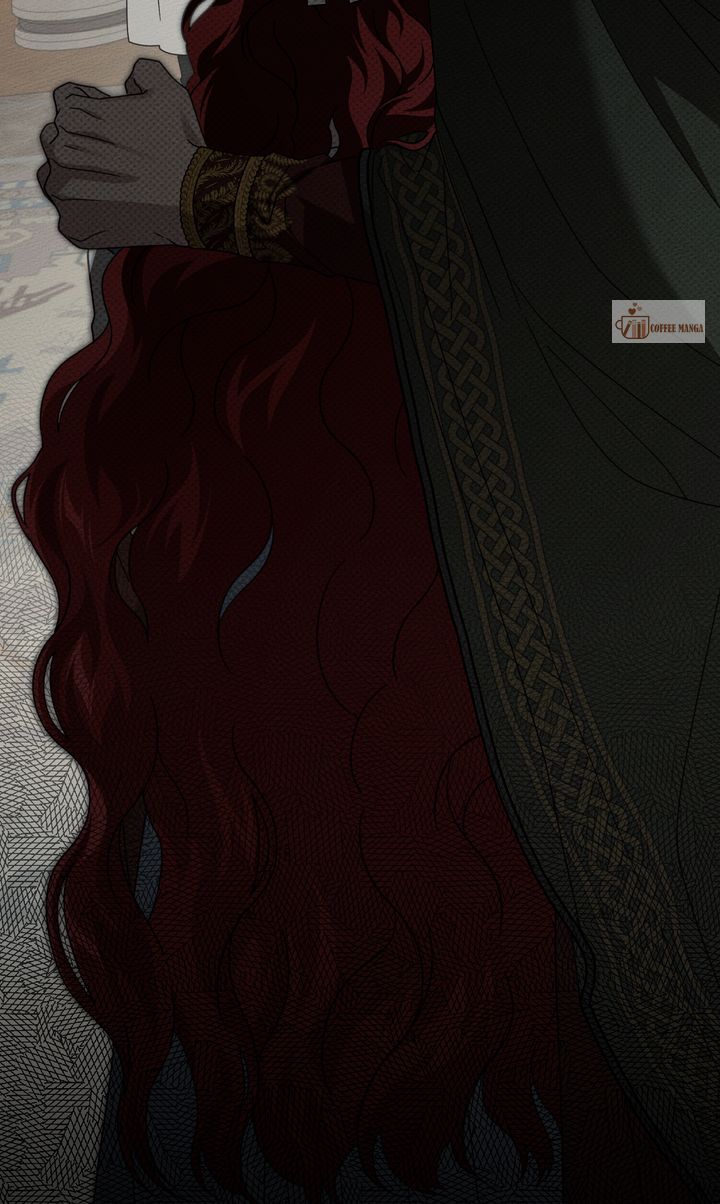 Under the Oak Tree Chapter 145 - Page 43 in English