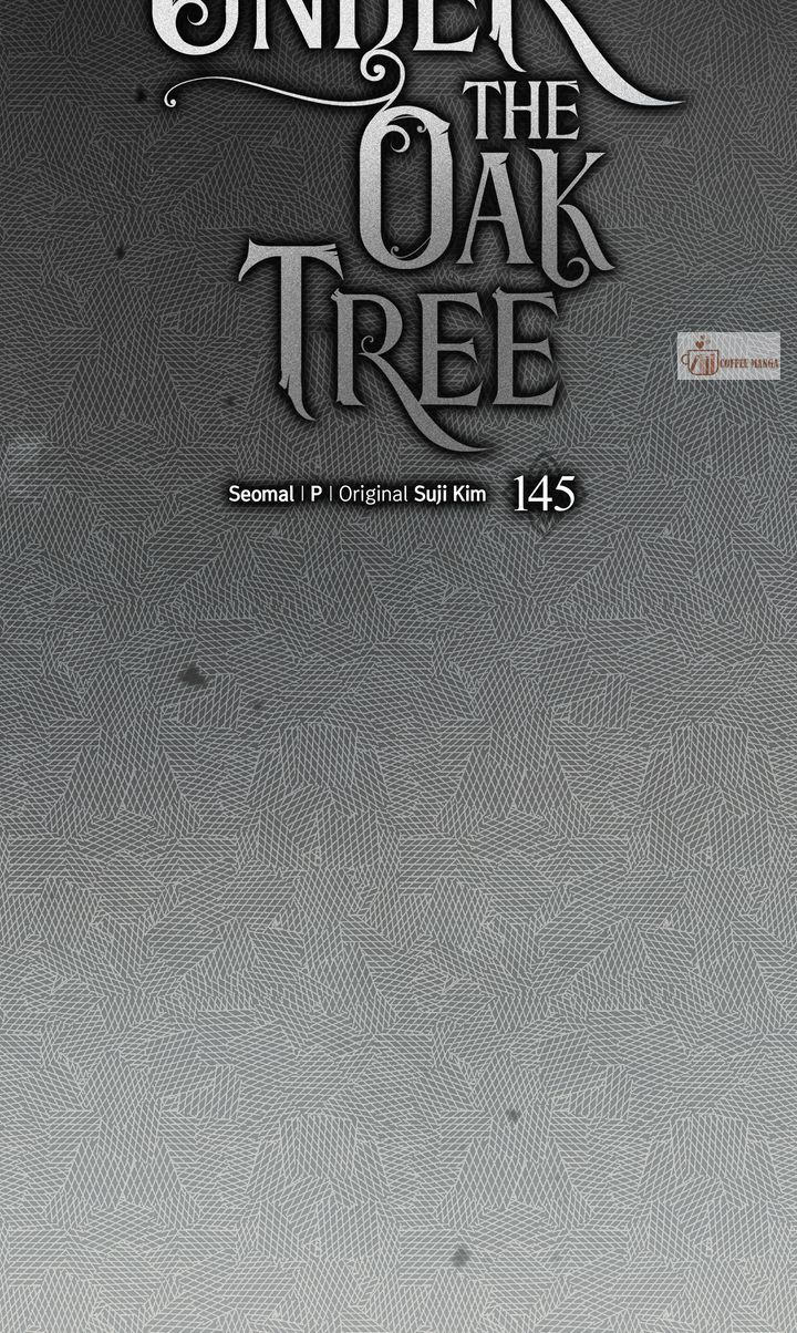 Under the Oak Tree Chapter 145 - Page 46 in English