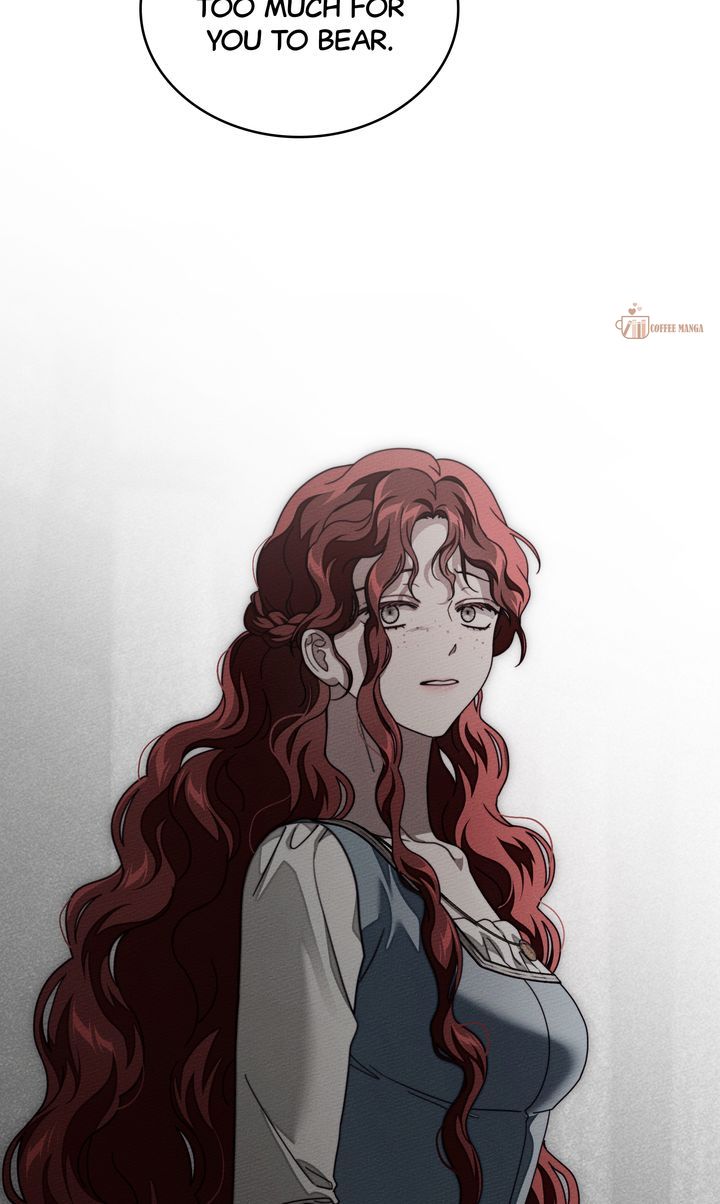 Under the Oak Tree Chapter 145 - Page 5 in English