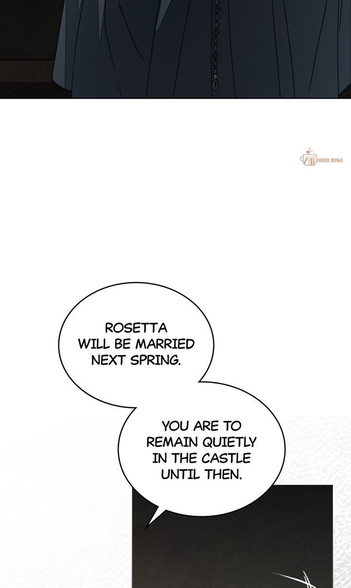 Under the Oak Tree Chapter 145 - Page 54 in English