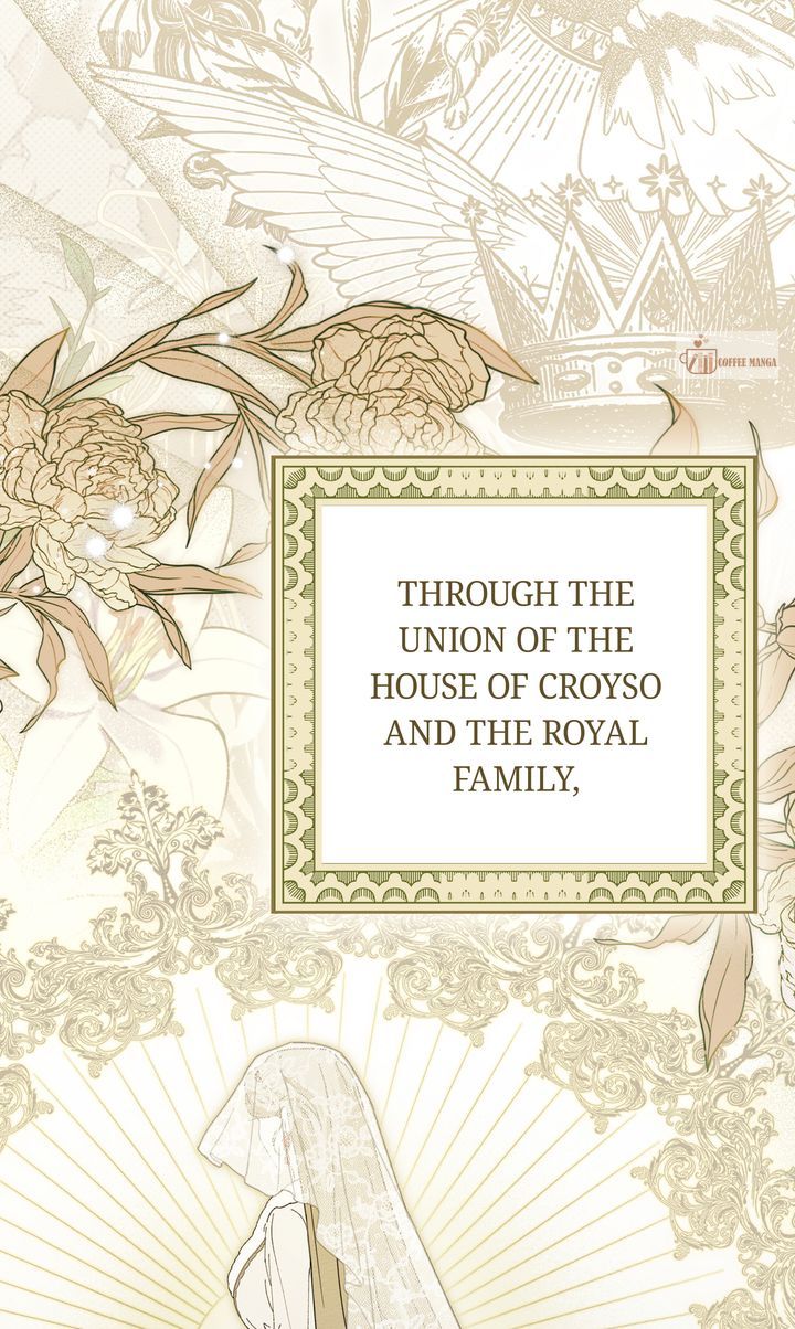 Under the Oak Tree Chapter 145 - Page 61 in English