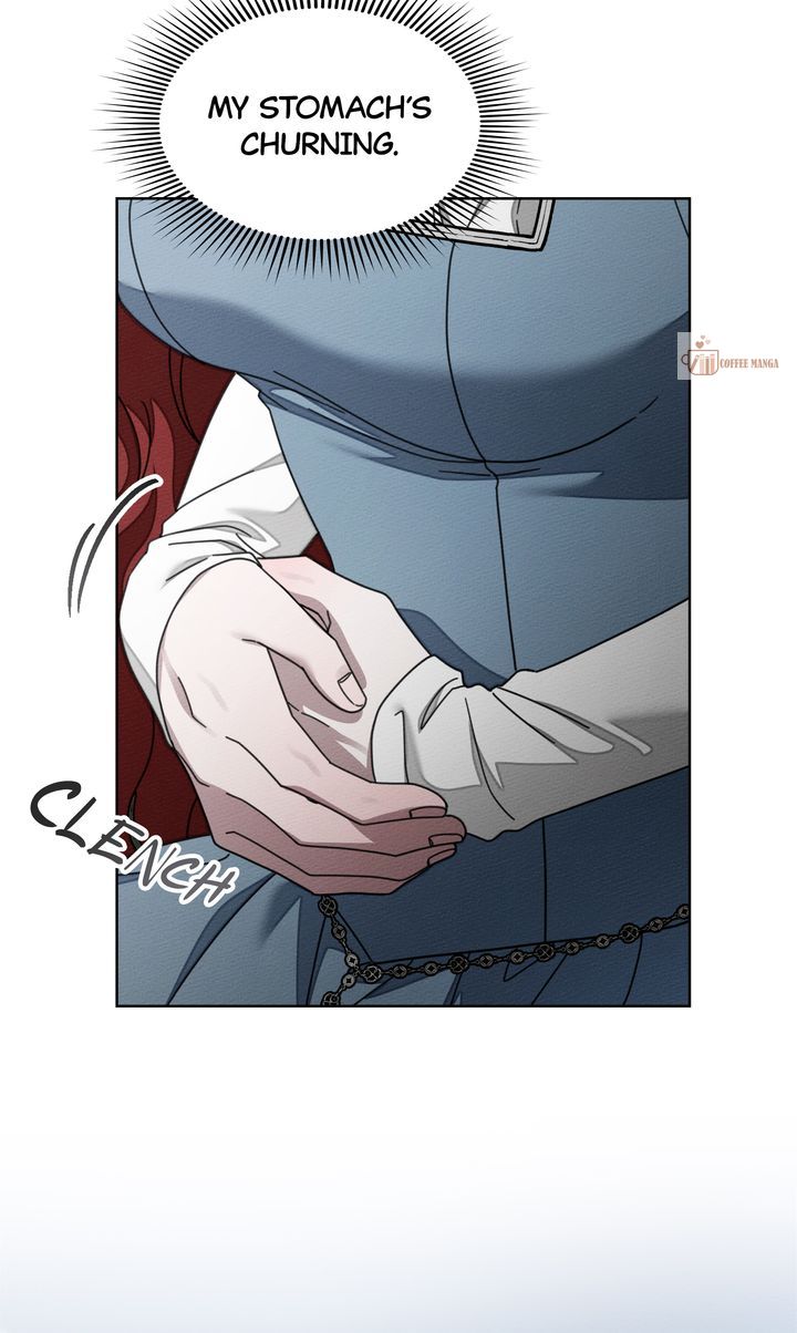 Under the Oak Tree Chapter 145 - Page 65 in English