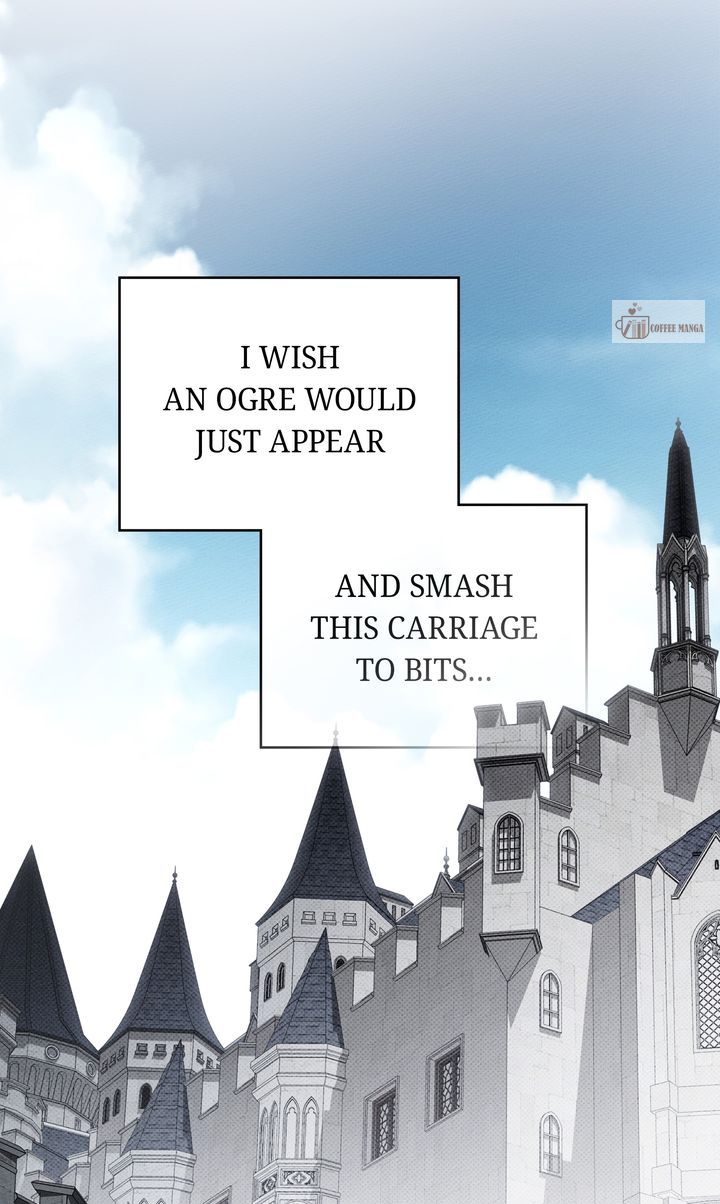 Under the Oak Tree Chapter 145 - Page 66 in English