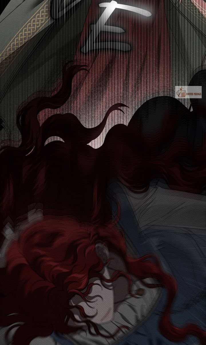 Under the Oak Tree Chapter 145 - Page 82 in English