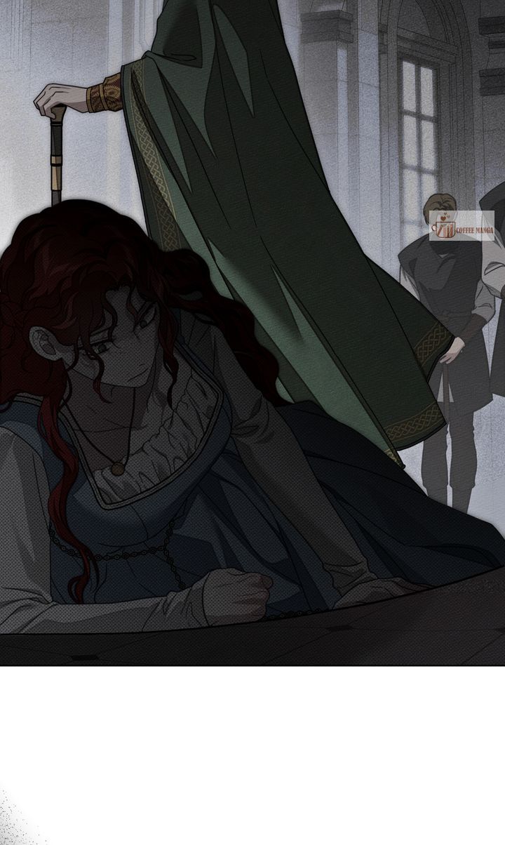 Under the Oak Tree Chapter 145 - Page 86 in English