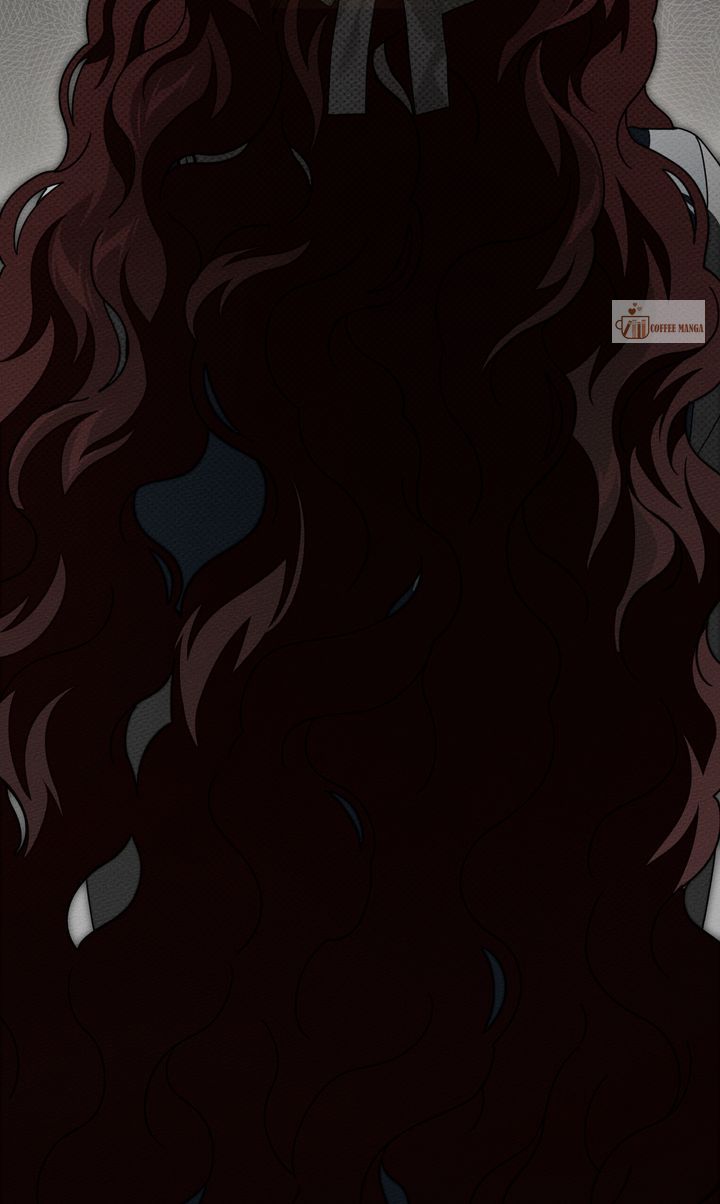 Under the Oak Tree Chapter 145 - Page 92 in English