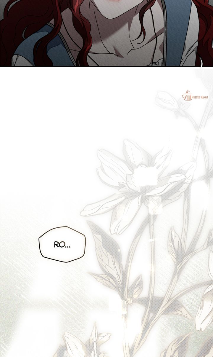 Under the Oak Tree Chapter 145 - Page 94 in English