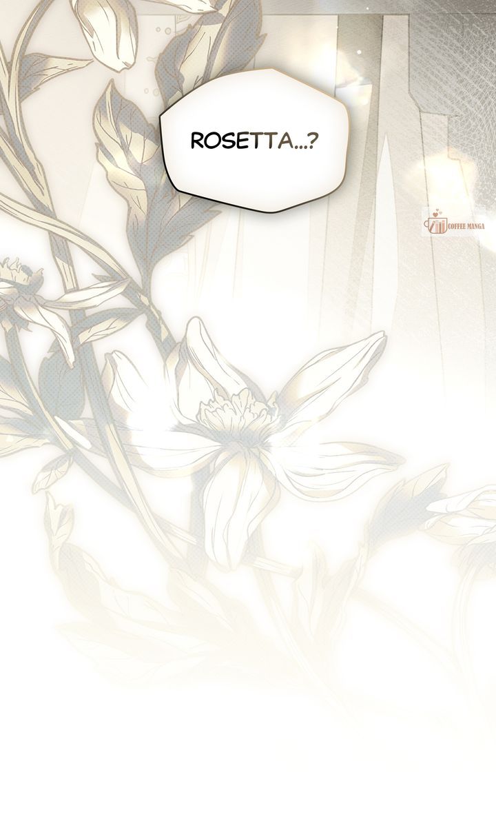 Under the Oak Tree Chapter 145 - Page 97 in English