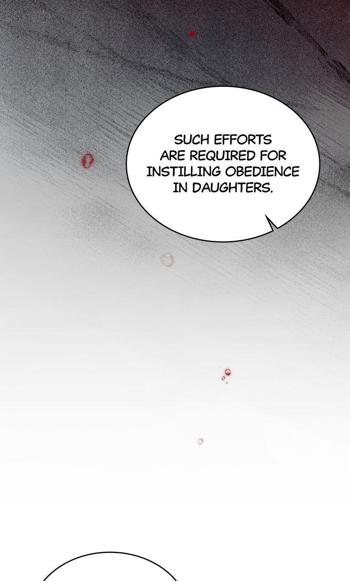 Under the Oak Tree Chapter 148 - Page 101 in English