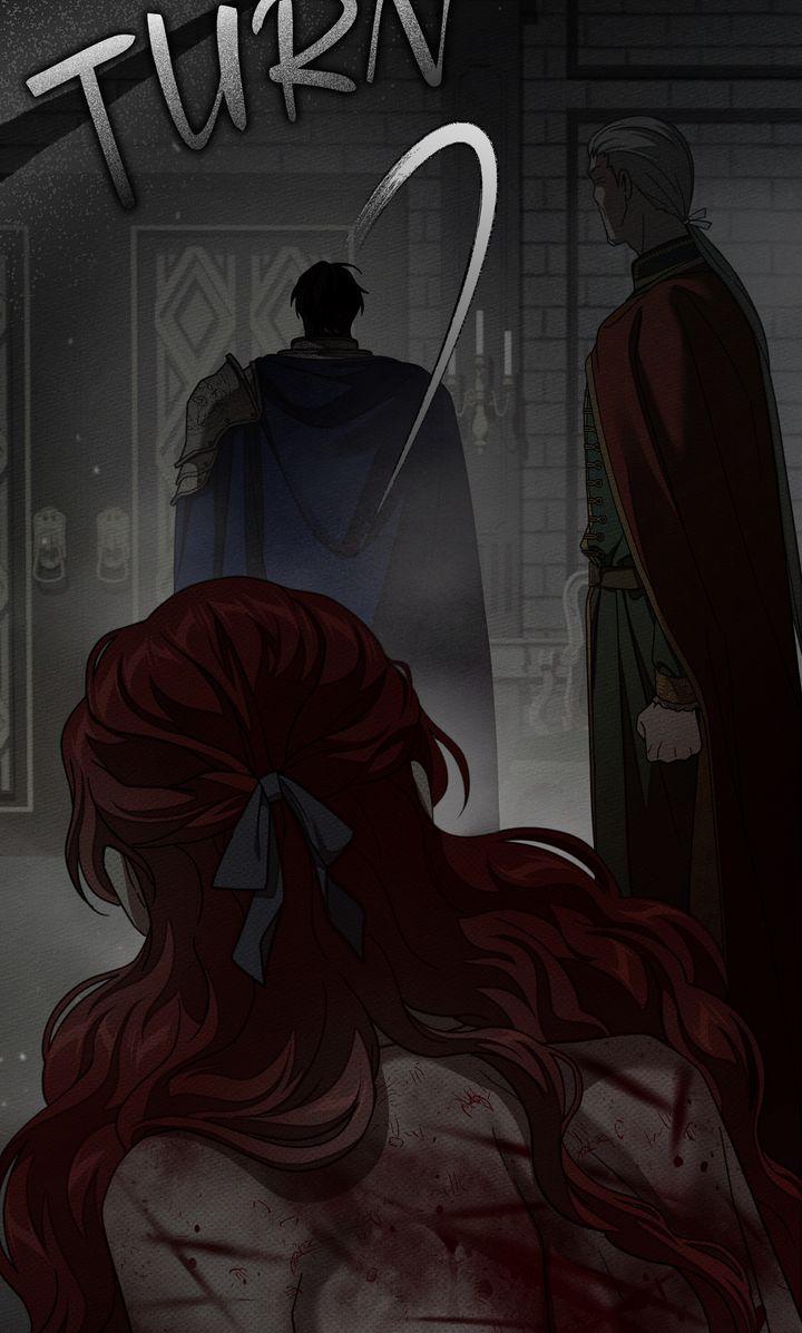 Under the Oak Tree Chapter 148 - Page 106 in English