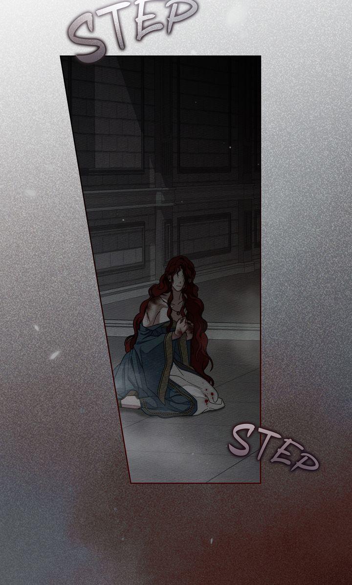 Under the Oak Tree Chapter 148 - Page 108 in English