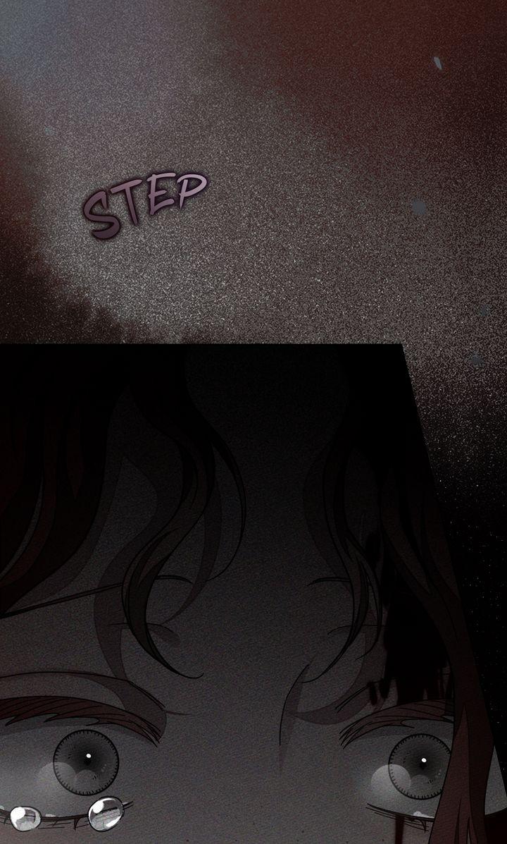Under the Oak Tree Chapter 148 - Page 109 in English