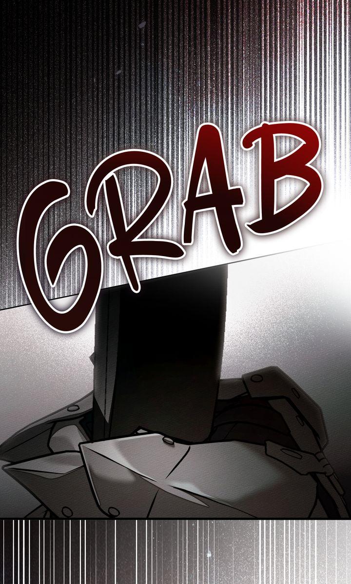 Under the Oak Tree Chapter 148 - Page 111 in English