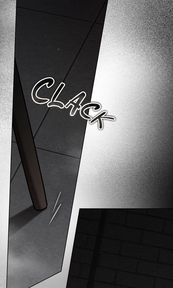 Under the Oak Tree Chapter 148 - Page 24 in English