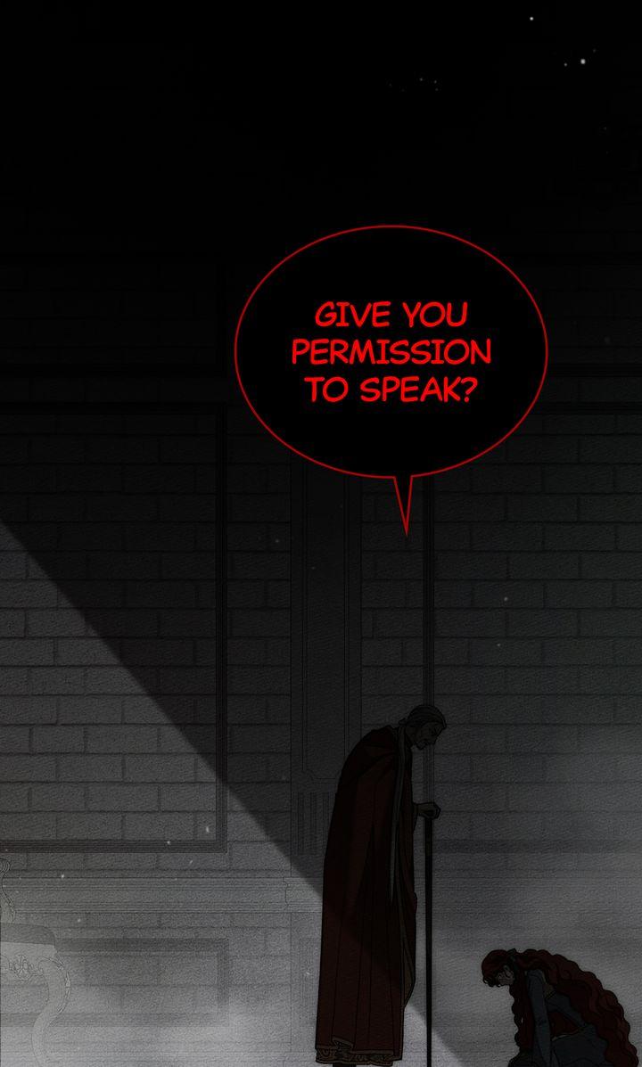 Under the Oak Tree Chapter 148 - Page 30 in English