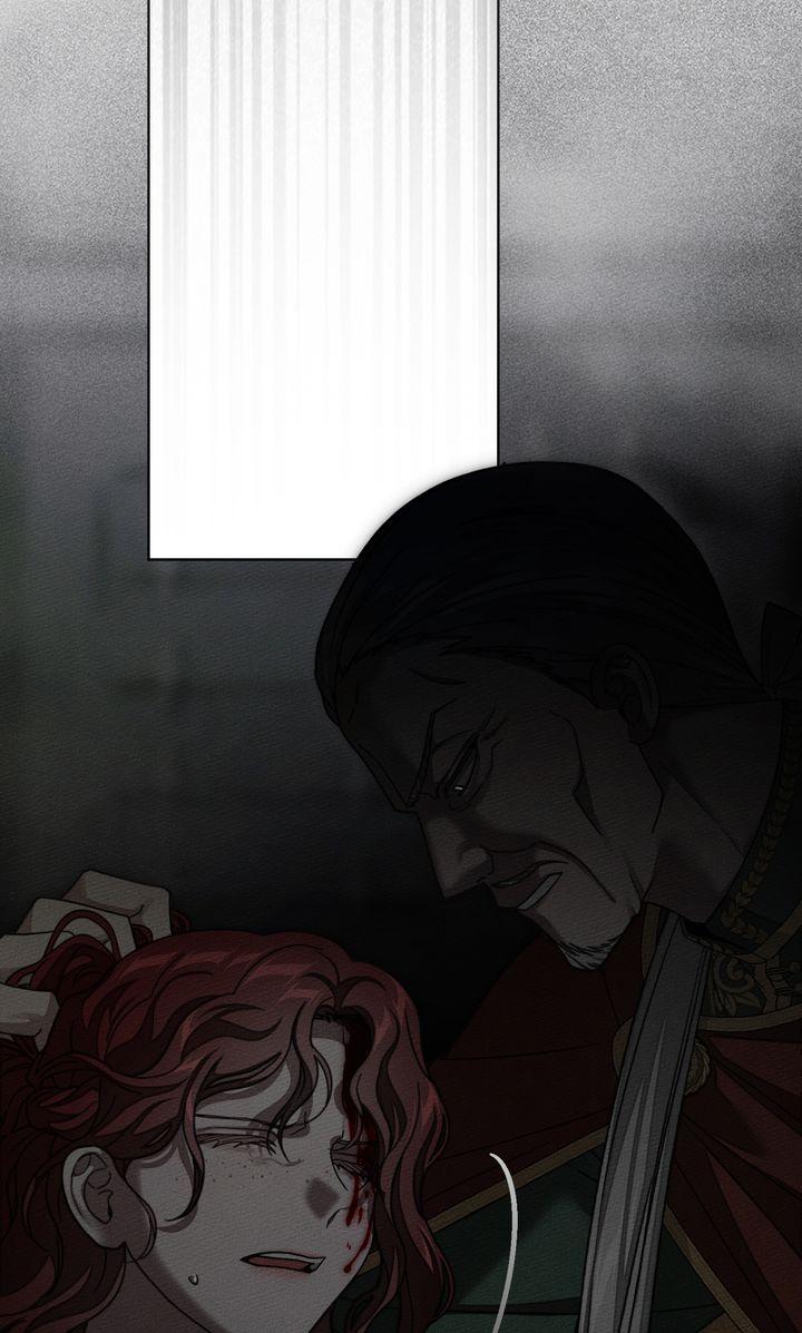 Under the Oak Tree Chapter 148 - Page 46 in English