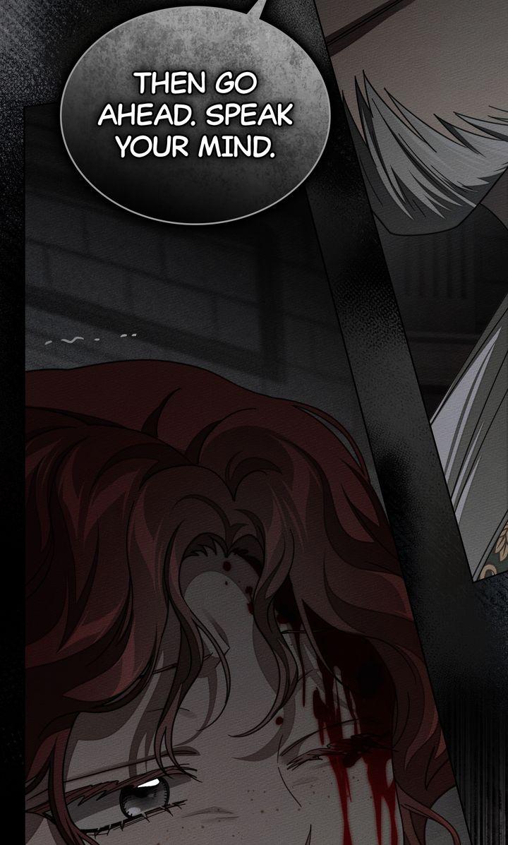 Under the Oak Tree Chapter 148 - Page 50 in English