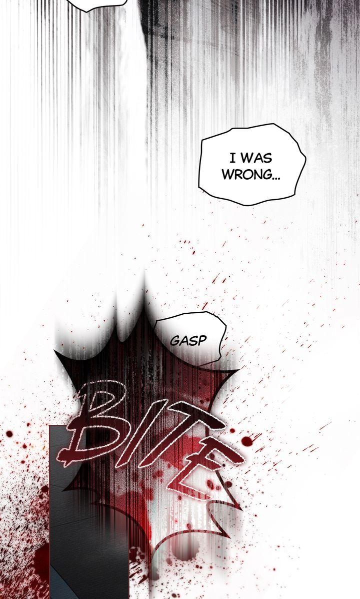 Under the Oak Tree Chapter 148 - Page 54 in English