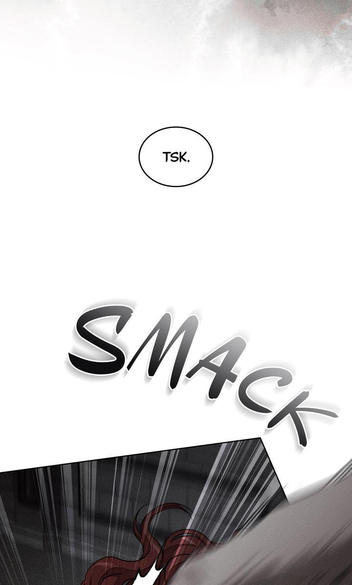 Under the Oak Tree Chapter 148 - Page 57 in English