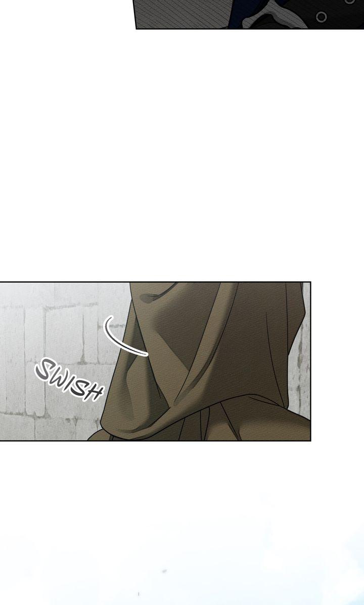 Under the Oak Tree Chapter 148 - Page 7 in English