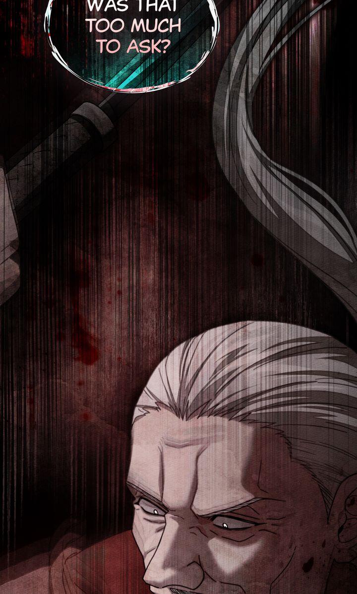 Under the Oak Tree Chapter 148 - Page 75 in English