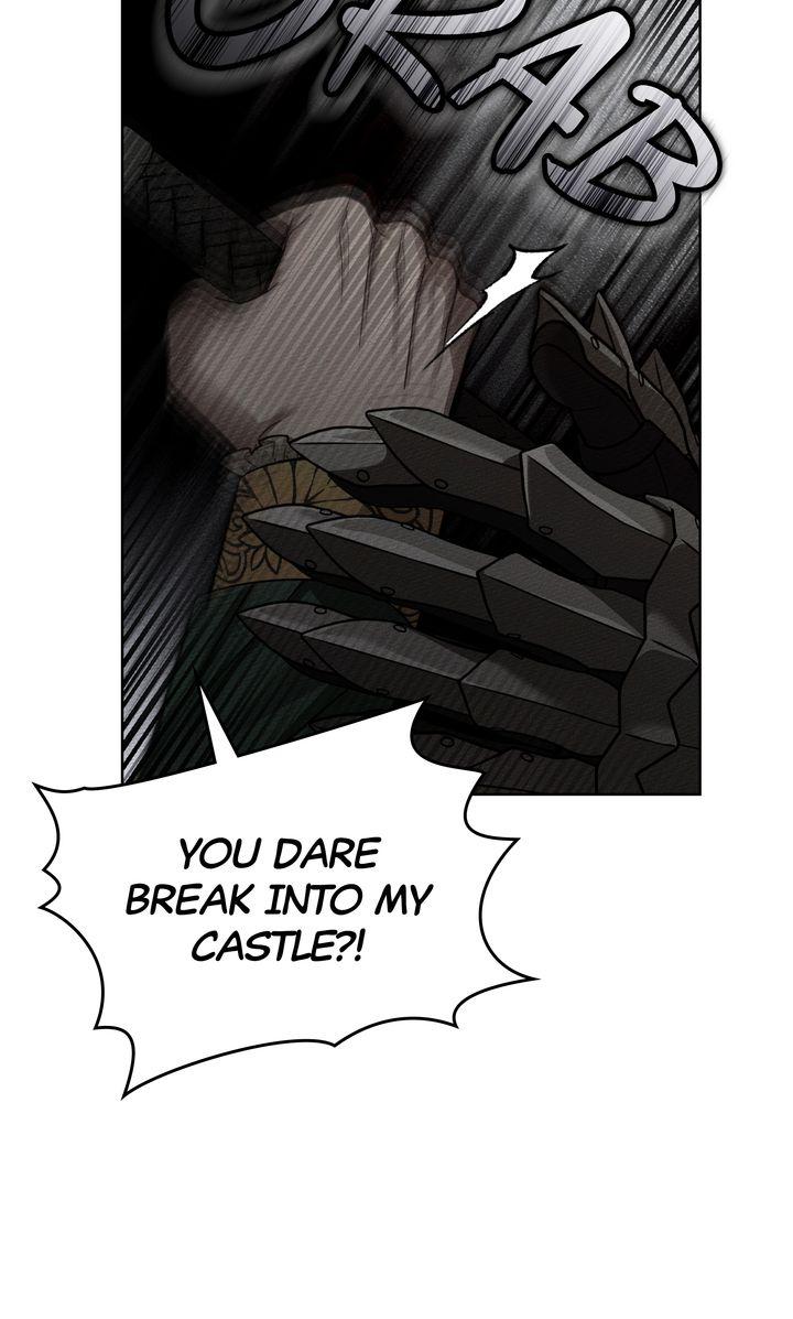 Under the Oak Tree Chapter 148 - Page 89 in English