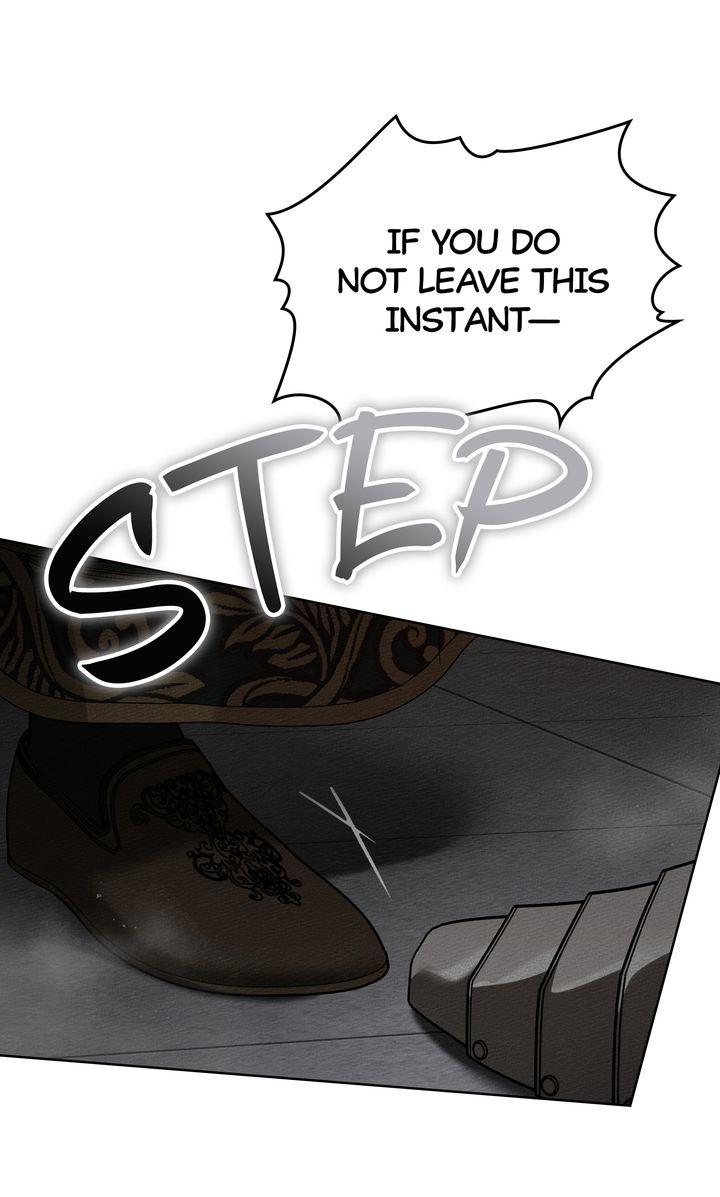 Under the Oak Tree Chapter 148 - Page 90 in English