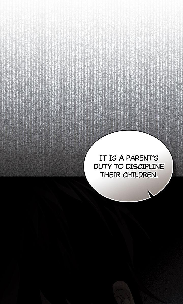 Under the Oak Tree Chapter 148 - Page 95 in English