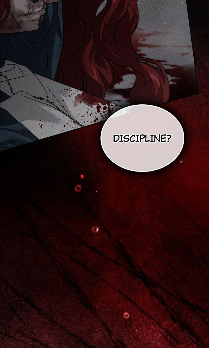 Under the Oak Tree Chapter 148 - Page 99 in English