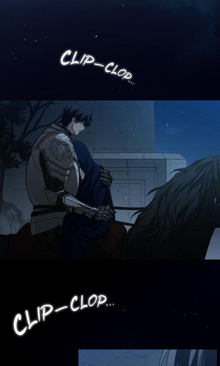 Under the Oak Tree Chapter 149 - Page 103 in English
