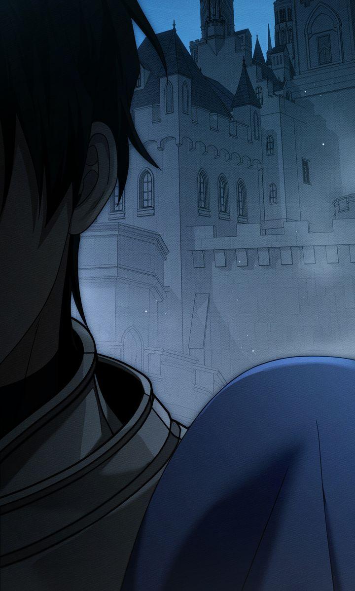 Under the Oak Tree Chapter 149 - Page 105 in English