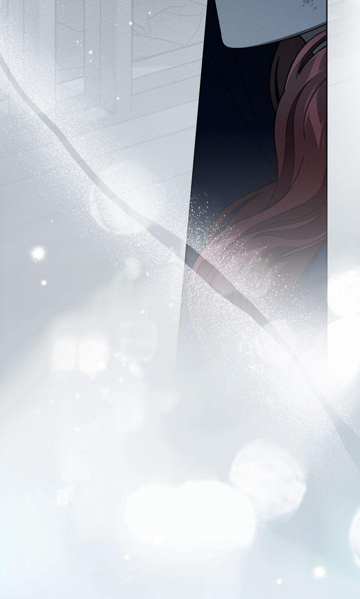 Under the Oak Tree Chapter 149 - Page 108 in English