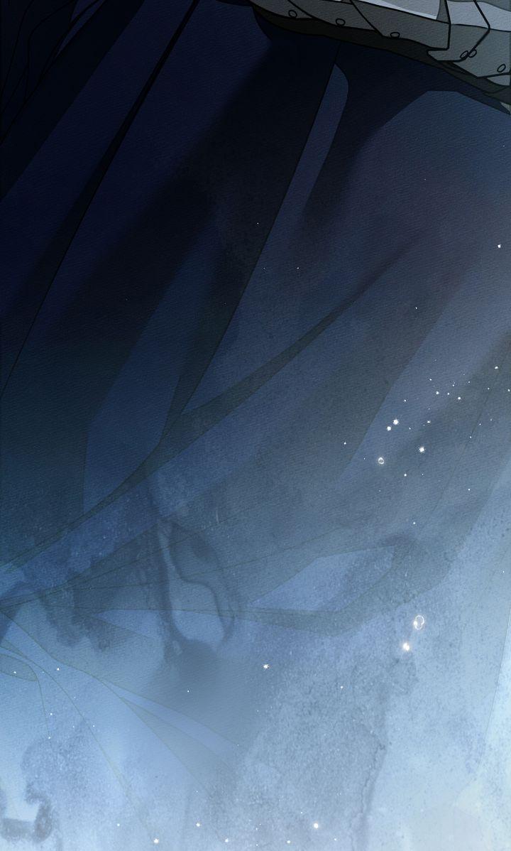 Under the Oak Tree Chapter 149 - Page 110 in English