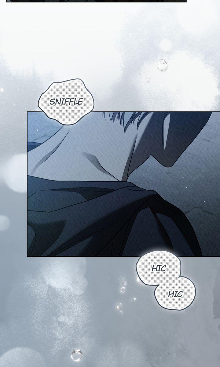 Under the Oak Tree Chapter 149 - Page 112 in English