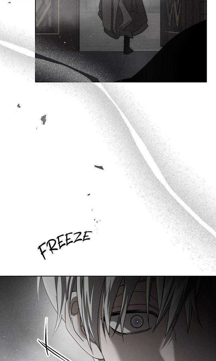 Under the Oak Tree Chapter 149 - Page 26 in English