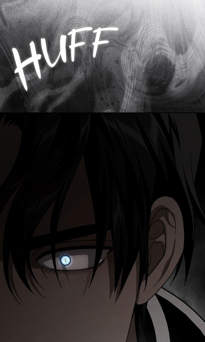 Under the Oak Tree Chapter 149 - Page 35 in English