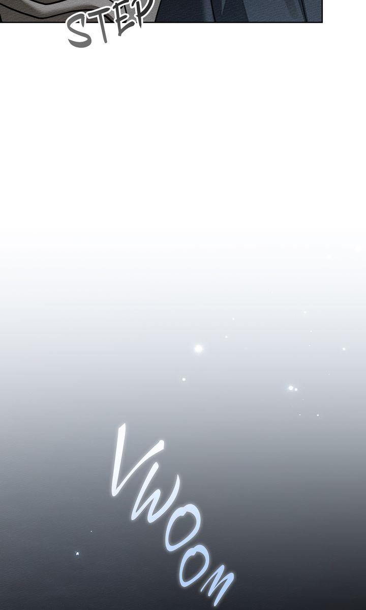 Under the Oak Tree Chapter 149 - Page 40 in English