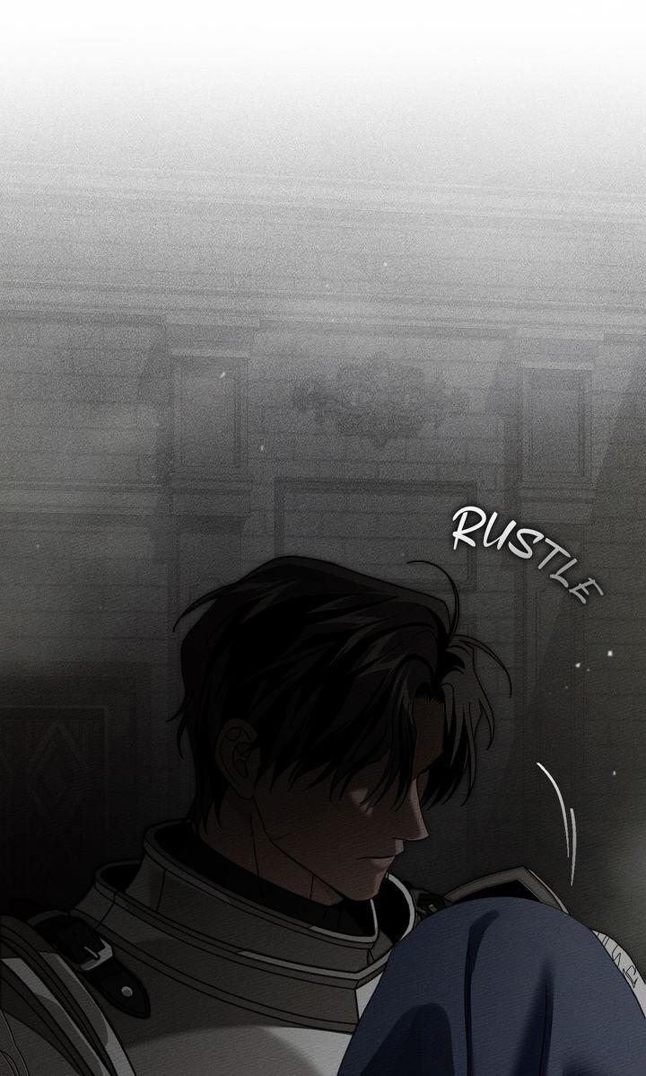 Under the Oak Tree Chapter 149 - Page 46 in English