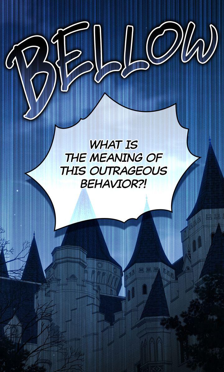 Under the Oak Tree Chapter 149 - Page 72 in English