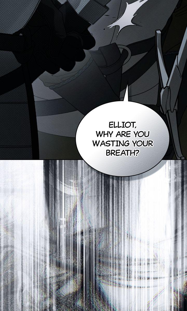 Under the Oak Tree Chapter 149 - Page 86 in English