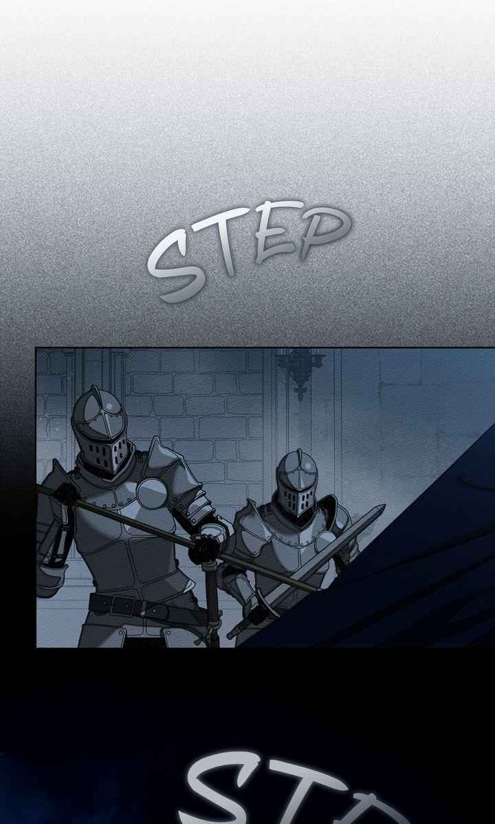 Under the Oak Tree Chapter 149 - Page 95 in English