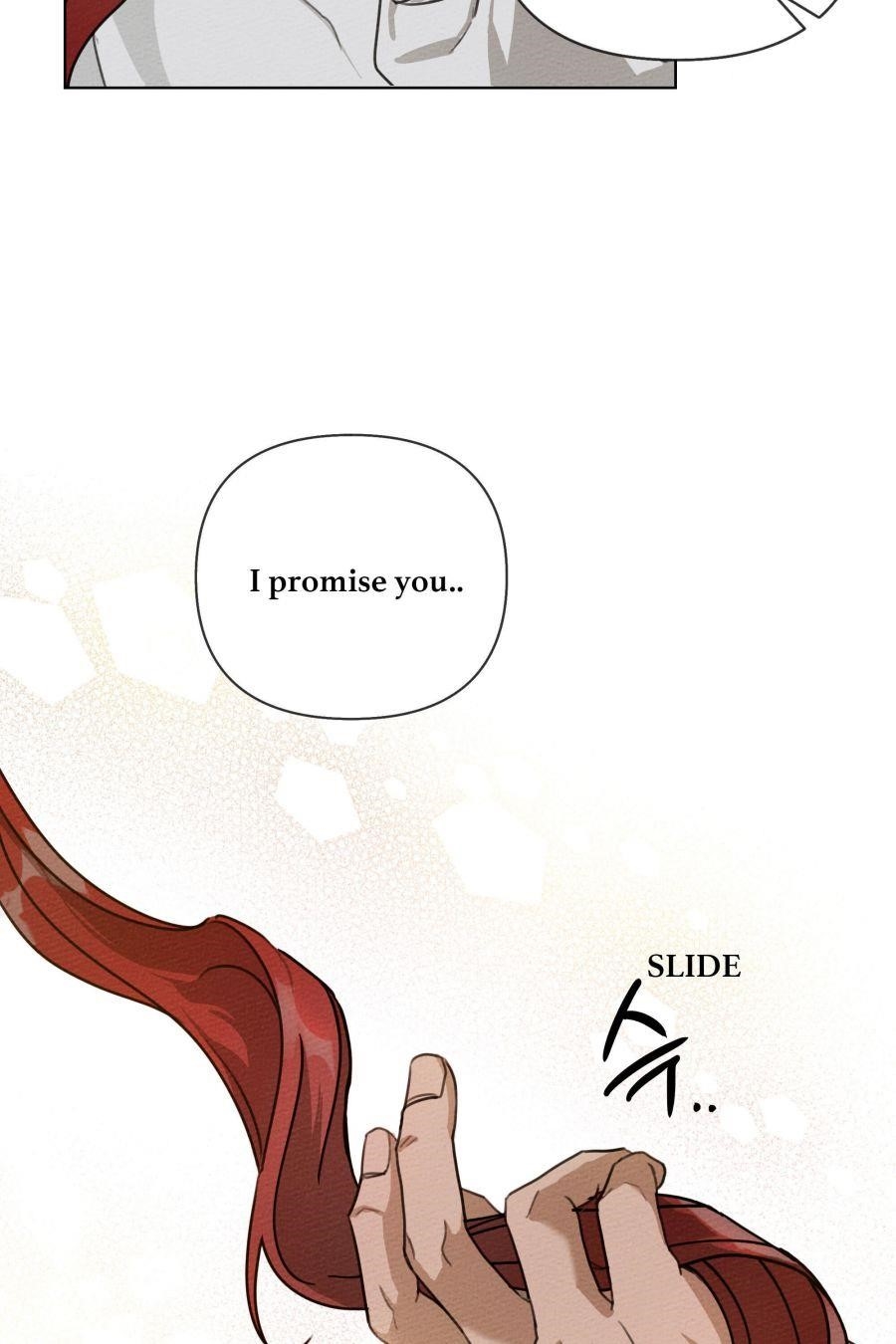 Under the Oak Tree Chapter 15 - Page 13 in English