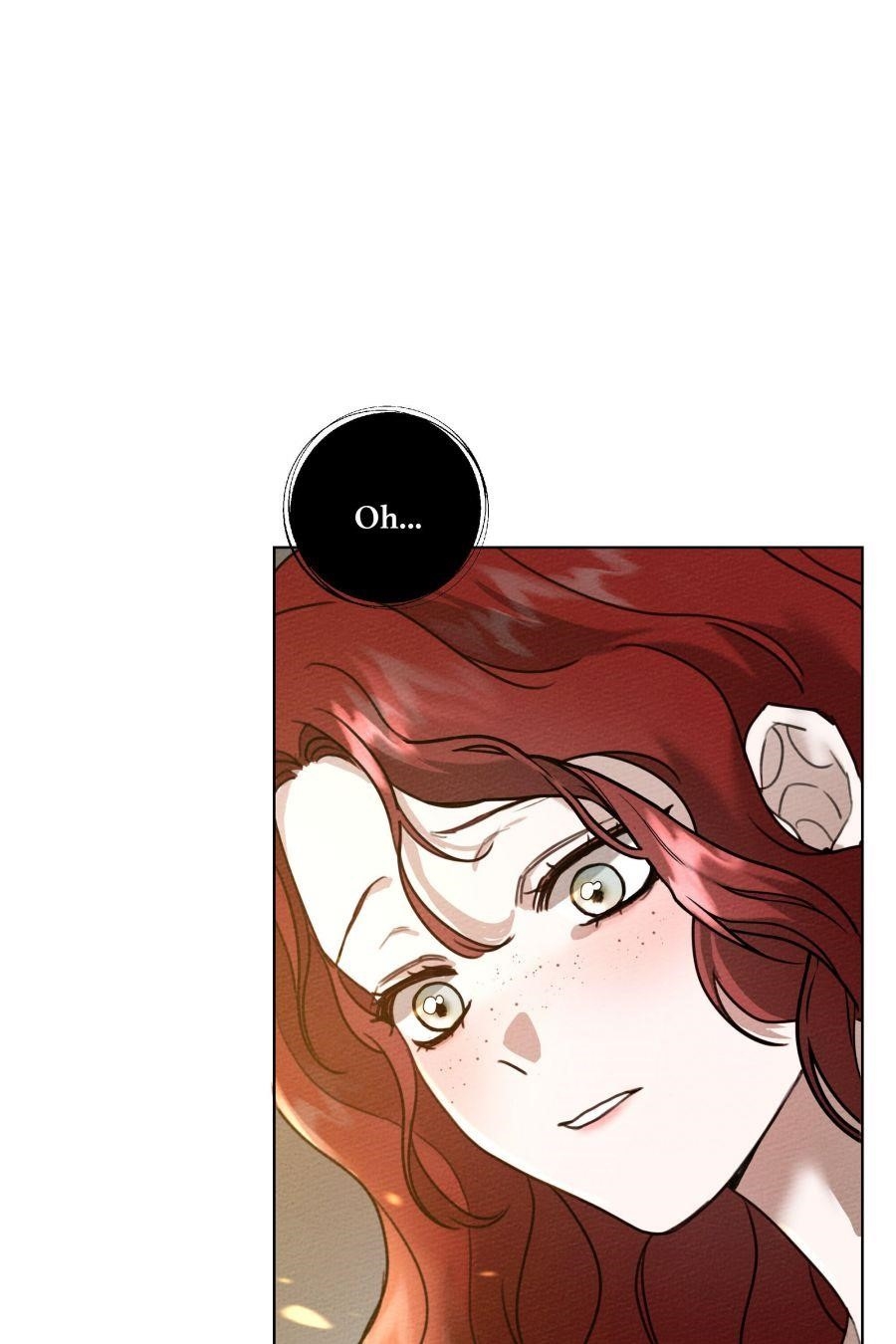 Under the Oak Tree Chapter 15 - Page 24 in English