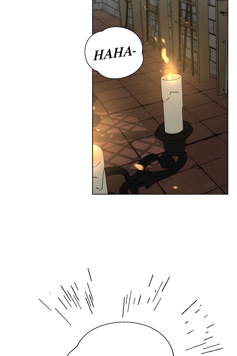 Under the Oak Tree Chapter 15 - Page 37 in English