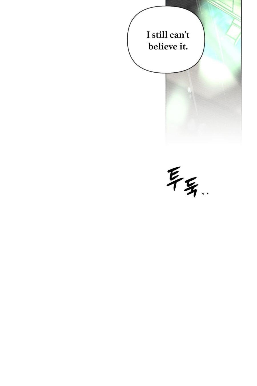 Under the Oak Tree Chapter 15 - Page 61 in English